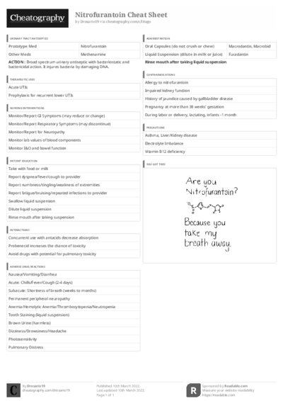 PDF (Black & white) — Style 3