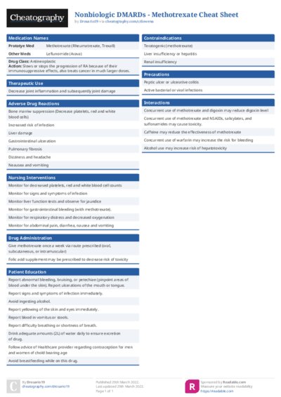 PDF (Colour) — Style 1