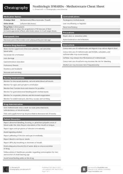 PDF (Black & white) — Style 1