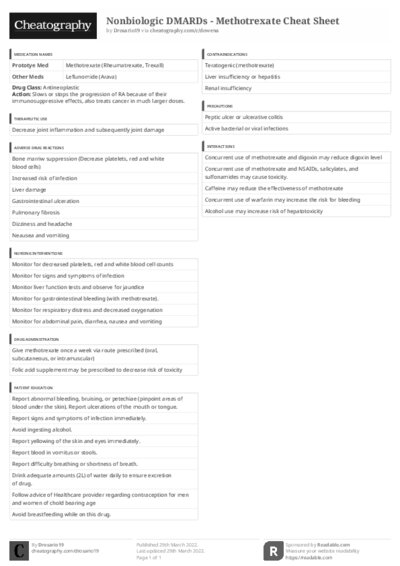 PDF (Black & white) — Style 3