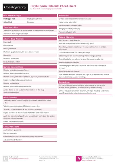 PDF (Colour) — Style 1