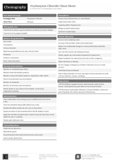 PDF (Black & white) — Style 1