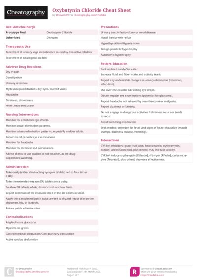 PDF (Colour) — Style 2