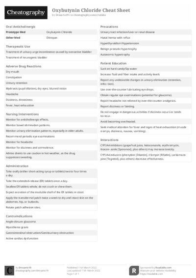 PDF (Black & white) — Style 2