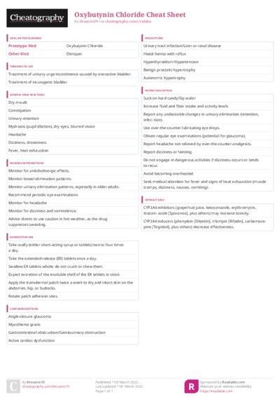 PDF (Colour) — Style 3