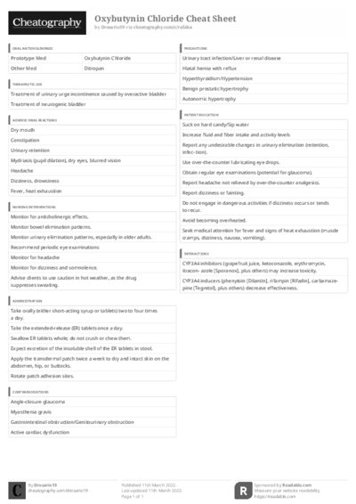 PDF (Black & white) — Style 3