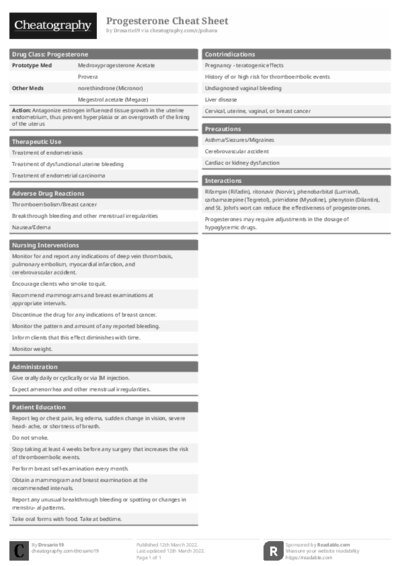 PDF (Black & white) — Style 1