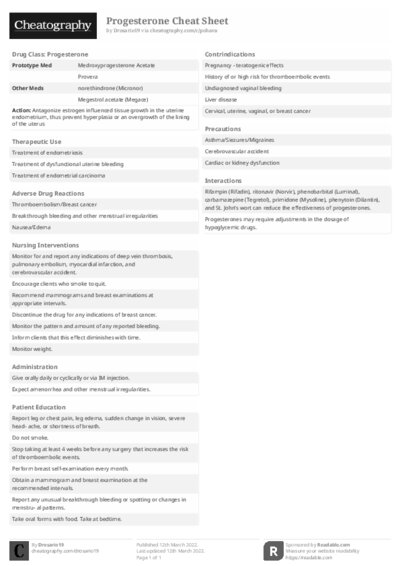 PDF (Black & white) — Style 2
