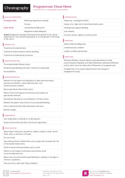 PDF (Colour) — Style 3
