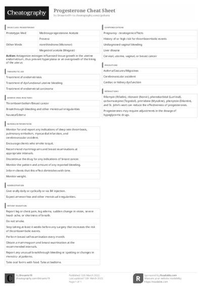 PDF (Black & white) — Style 3