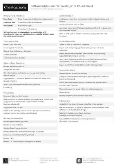 PDF (Black & white) — Style 2
