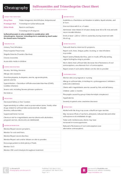 PDF (Colour) — Style 3