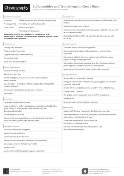 PDF (Black & white) — Style 3