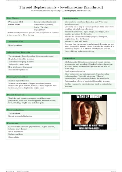 LaTeX (Compiled PDF)