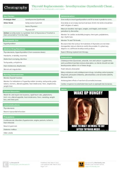 PDF (Colour) — Style 1