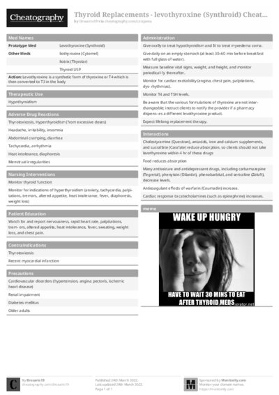 PDF (Black & white) — Style 1