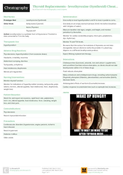 PDF (Colour) — Style 2