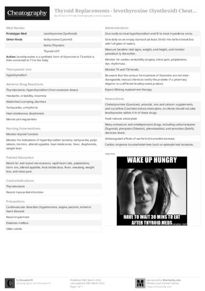 PDF (Black & white) — Style 2