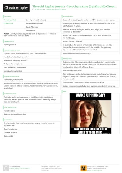 PDF (Colour) — Style 3