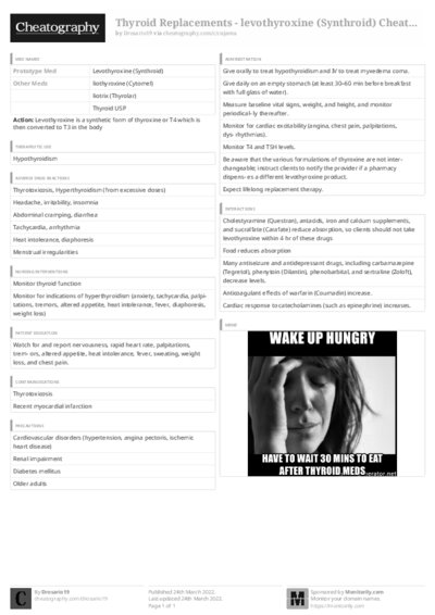 PDF (Black & white) — Style 3