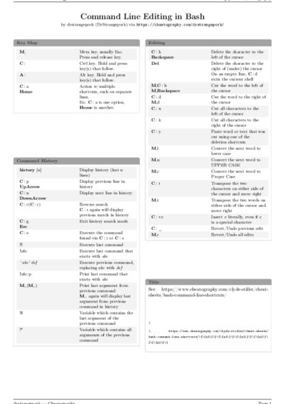 LaTeX (Compiled PDF)