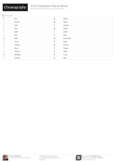 PDF (Black & white) — Style 3