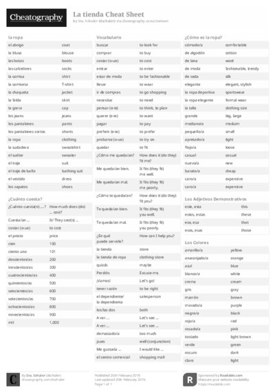 PDF (Black & white) — Style 2