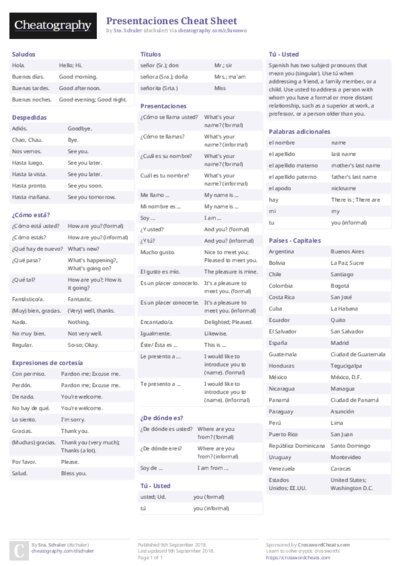 PDF (Colour) — Style 2