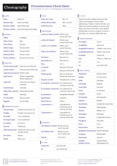PDF (Colour) — Style 3