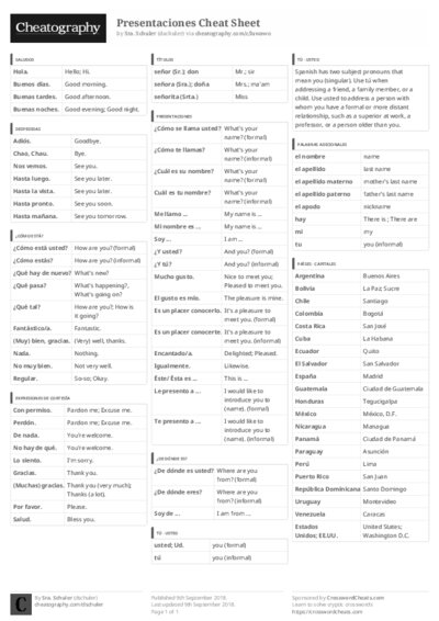 PDF (Black & white) — Style 3