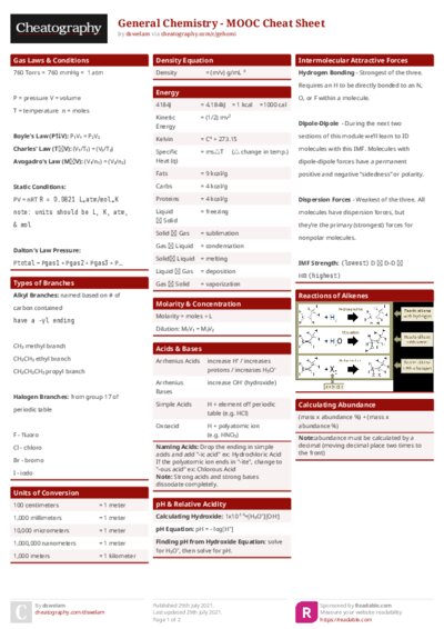 PDF (Colour) — Style 1