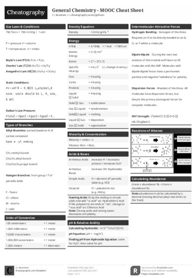PDF (Black & white) — Style 1