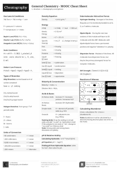 PDF (Black & white) — Style 2