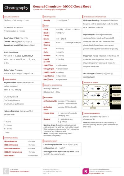 PDF (Colour) — Style 3