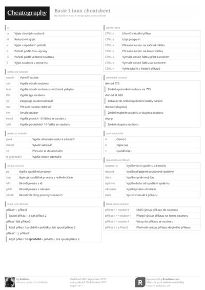 PDF (Black & white) — Style 3