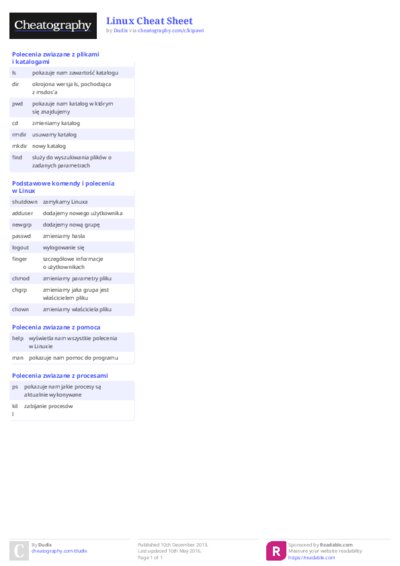 PDF (Colour) — Style 2