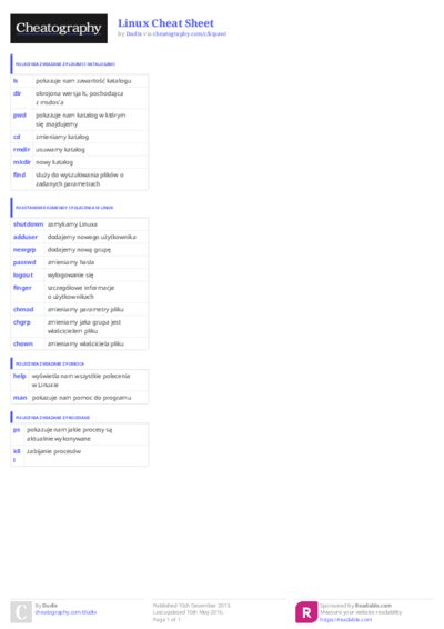 PDF (Colour) — Style 3