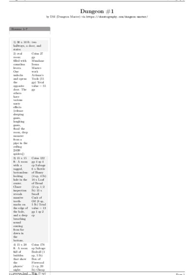 LaTeX (Compiled PDF)