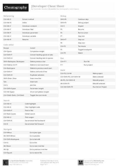 PDF (Black & white) — Style 2
