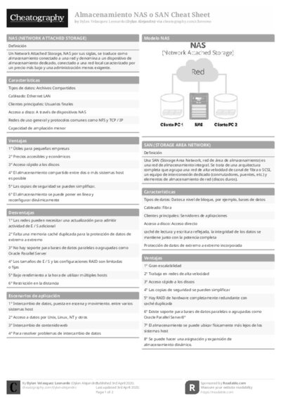 PDF (Black & white) — Style 1