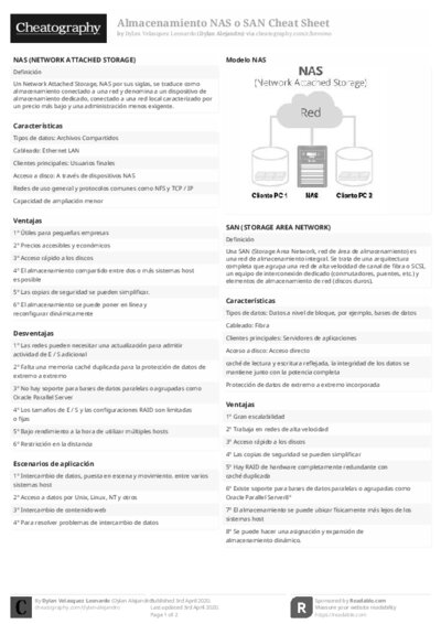 PDF (Black & white) — Style 2