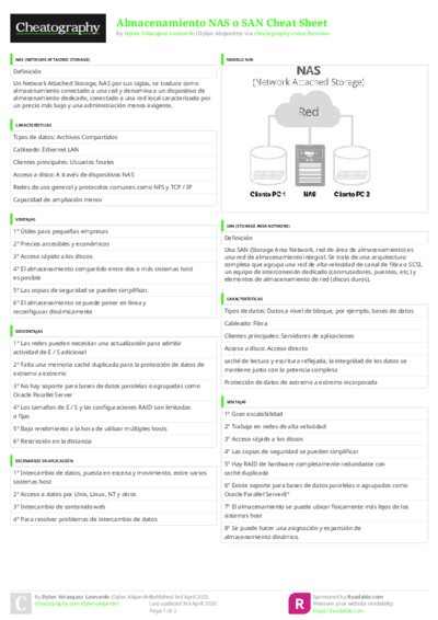 PDF (Colour) — Style 3
