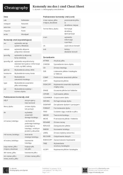 PDF (Black & white) — Style 2