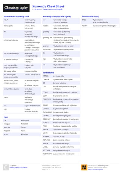 PDF (Colour) — Style 2