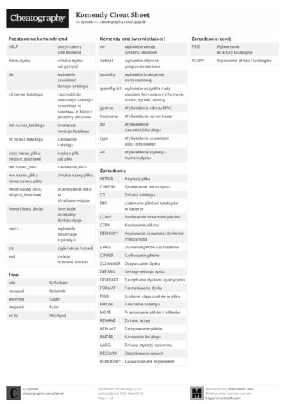PDF (Black & white) — Style 2