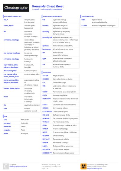 PDF (Colour) — Style 3