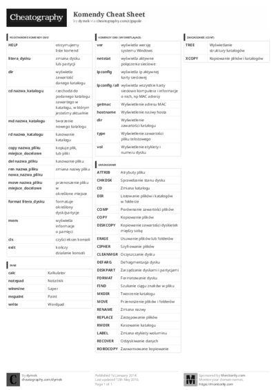 PDF (Black & white) — Style 3