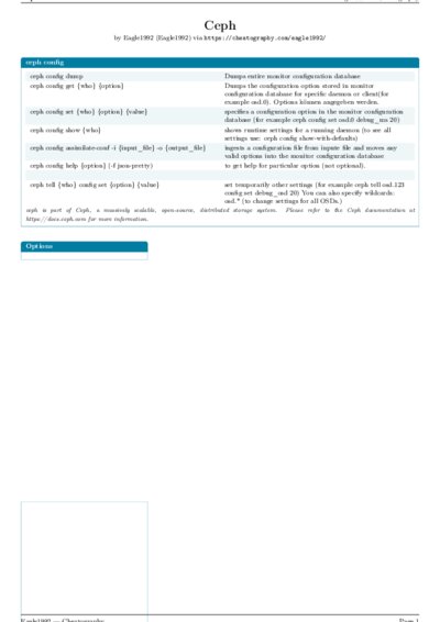 LaTeX (Compiled PDF)