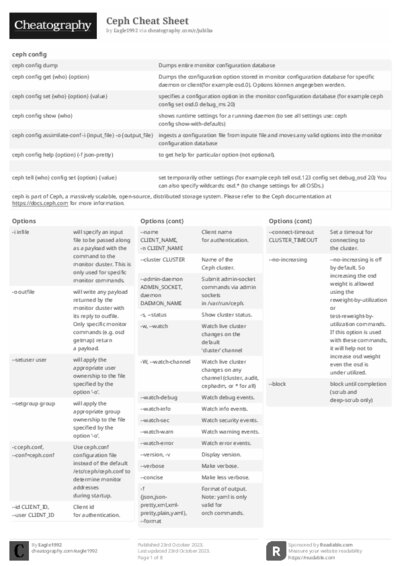PDF (Black & white) — Style 2