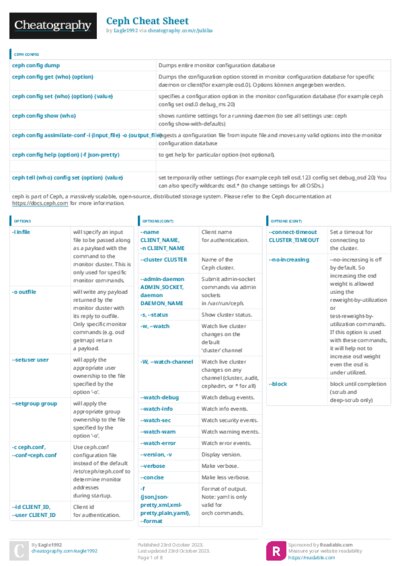 PDF (Colour) — Style 3